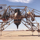 Illustration for article titled The Ten Strangest Military Vehicles Ever Built